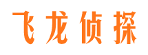 扶绥找人公司